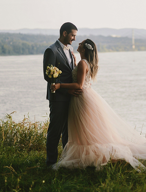 Milestones & Life Transitions